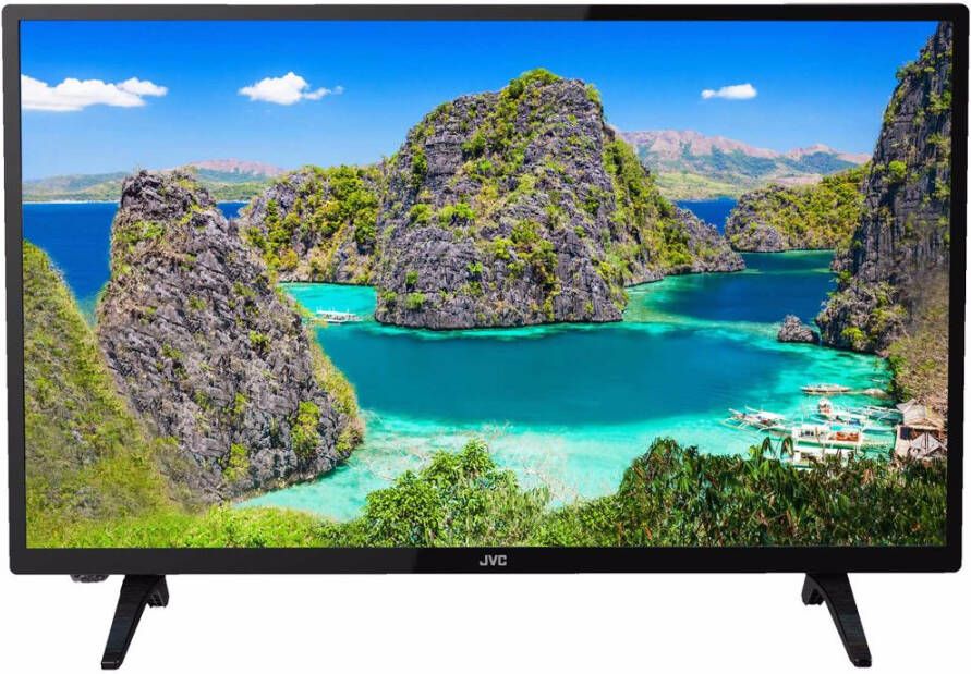 JVC LED TV LT28FD100 online kopen