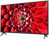 LG 43un71006 4k Hdr Led Smart Tv(43 Inch ) online kopen