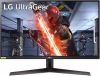 LG Gaming ledscherm 27GN600, 68 cm/27 ", Full HD online kopen
