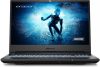 Medion Erazer Deputy P25 Gaming Laptop 15.6 Inch 144 Hz online kopen