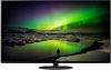 Panasonic OLED 4K TV TX 55LZW1004 online kopen