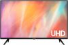 Samsung 4K LED TV UE43AU7090UXXN online kopen