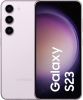 Samsung GALAXY S23 5G 256GB Smartphone Roze online kopen