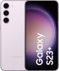 Samsung GALAXY S23+ 5G 512GB Smartphone Roze online kopen