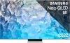 Samsung QE65QN900BT NEO QLED 8K 2022 65 inch QLED TV online kopen