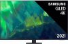 Samsung QLED 4K TV 75Q75A(2021 ) online kopen