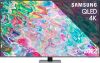 Samsung QLED 4K TV 75Q75B(2022 ) online kopen