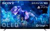 Sony Bravia OLED 4K TV XR 77A80K(2022 ) online kopen