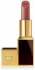 Tom Ford Lip Color lipstick online kopen