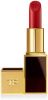 Tom Ford Lip Color lipstick online kopen