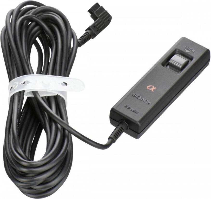 4allshop Sony Rm l1am Afstandsbediening(263417 )