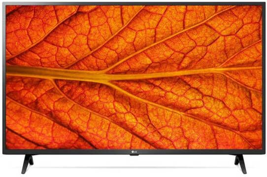 LG 43lm6370pla Full Hd Tv online kopen