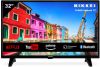 Nikkei Nf3235android 32 Inch Full Hd Android Tv online kopen