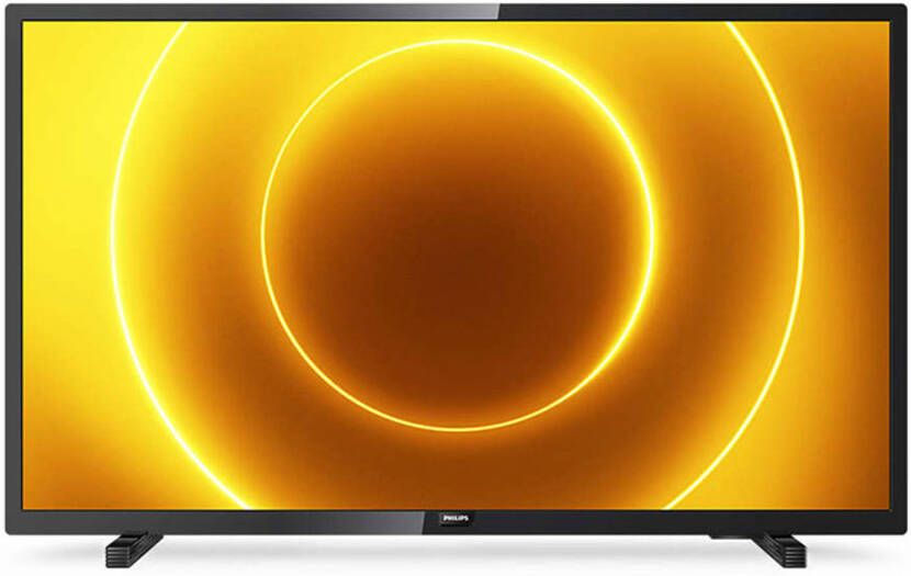 Philips Led TV 43PFS5505/12, 108 cm/43 ", Full HD