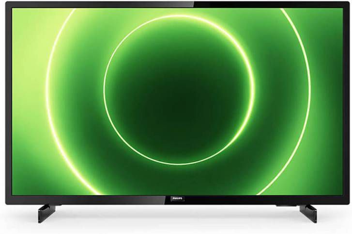 Philips Led TV 43PFS6805/12, 108 cm/43 ", Full HD, Smart TV