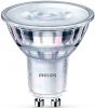 Philips Led Lamp Gu10 5, 5w 345lm Reflector online kopen