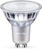 Philips Led Lamp Gu10 7w Dimbaar online kopen