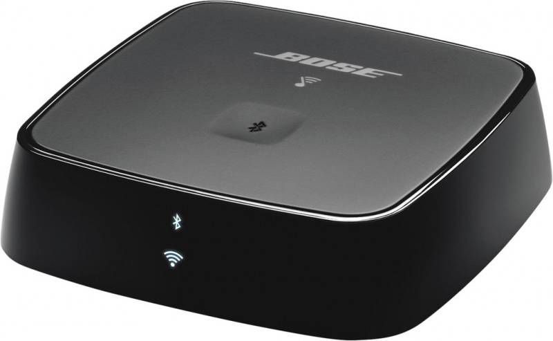 Bose Wave SoundTouch Pedestal SoundTouch voetstuk Bose Wave SoundTouch Pedestal SoundTouch voetstuk