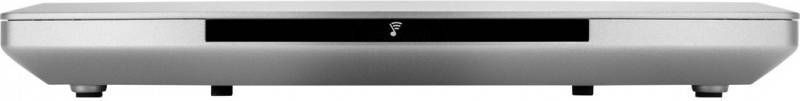 Bose Wave SoundTouch Pedestal SoundTouch voetstuk Bose Wave SoundTouch Pedestal SoundTouch voetstuk