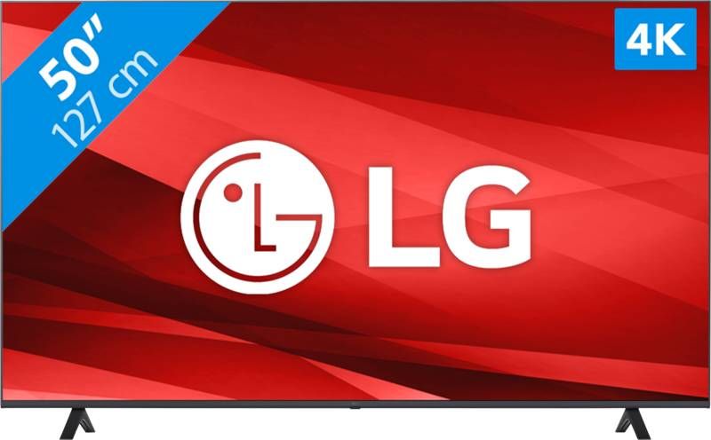 LG 50UQ80006LB(2022 ) online kopen