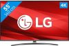 LG 55um7610 4k Hdr Led Smart Tv(55 Inch ) online kopen