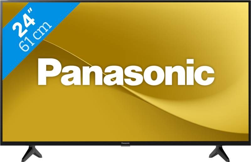 Panasonic TX 24LSW504(2022 ) online kopen