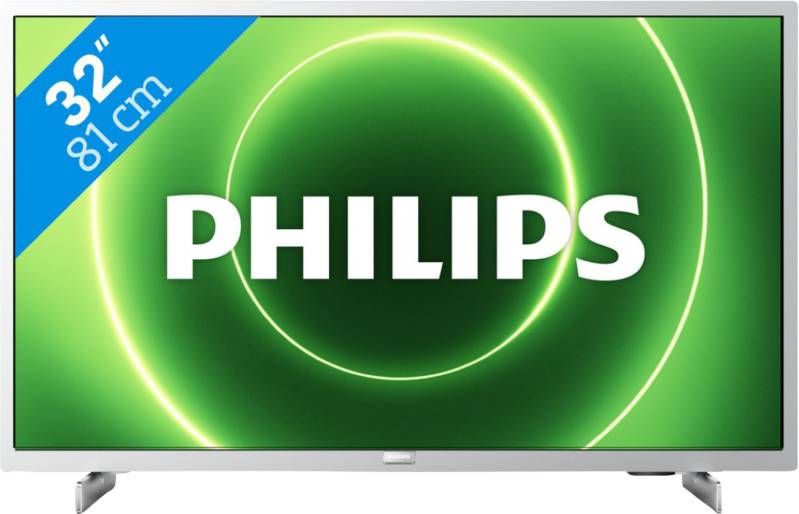 Philips 32PFS6855(2020 ) online kopen