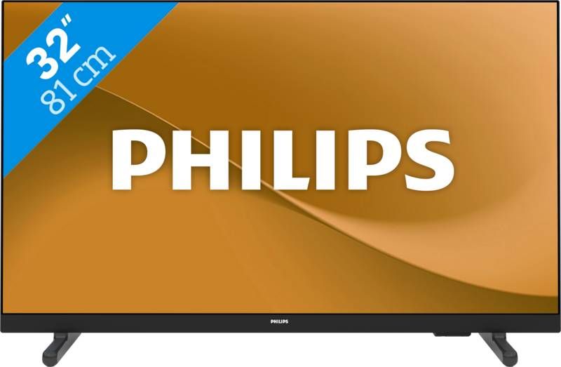 Philips 32PHS5507(2022 ) online kopen