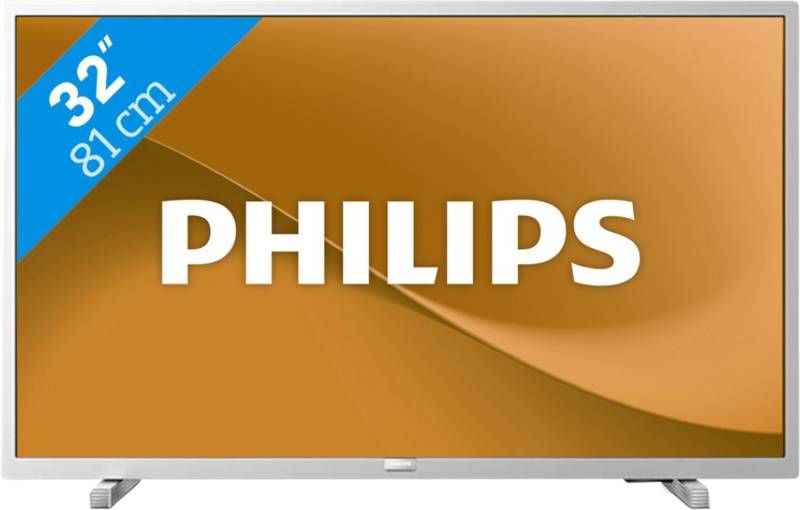 Philips 32PHS5525 online kopen