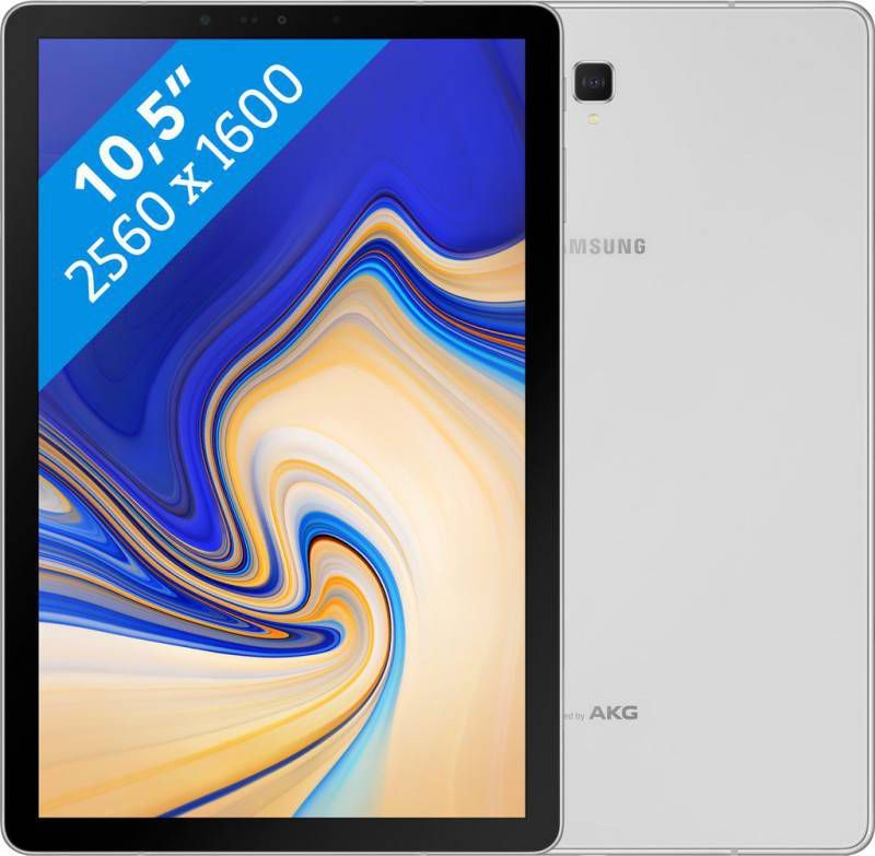 samsung galaxy tab s4 argos