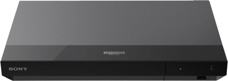 Sony UBP X700 online kopen