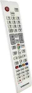 Samsung BN59-01198R Afstandsbediening
