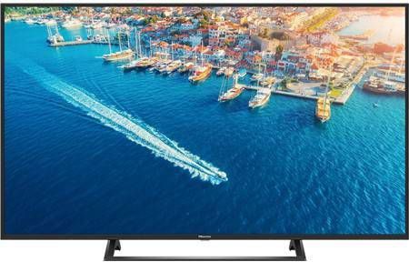 Hisense H50B7300 49 inch UHD TV