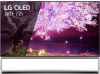 LG OLED88Z19LA 8K OLED TV online kopen
