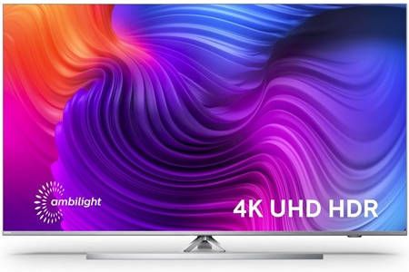 Philips 50PUS8536/12 50 inch UHD TV