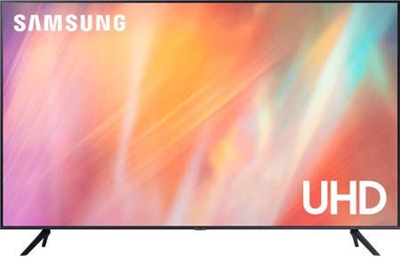 Samsung Crystal UHD TV 4K 43AU7170(2021 )