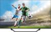 Hisense 43A7500F 43 inch UHD TV online kopen
