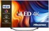 Hisense 55U70HQ 139, 7 cm(55")QLED TV online kopen