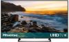 Hisense H50B7300 49 inch UHD TV online kopen