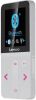 Lenco Xemio 280 MP3 speler online kopen