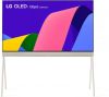 LG OLED 4K TV 48LX1Q6LA Objet Collection Posé online kopen