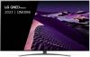 LG 75QNED866QA 75 inch UHD TV online kopen