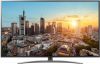 LG 75sm8610 4k Hdr Led Smart Tv (75 Inch) online kopen
