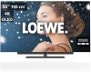 Loewe bild 3.55 OLED TV online kopen