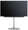 Loewe bild 3.55 OLED 55 inch OLED TV online kopen