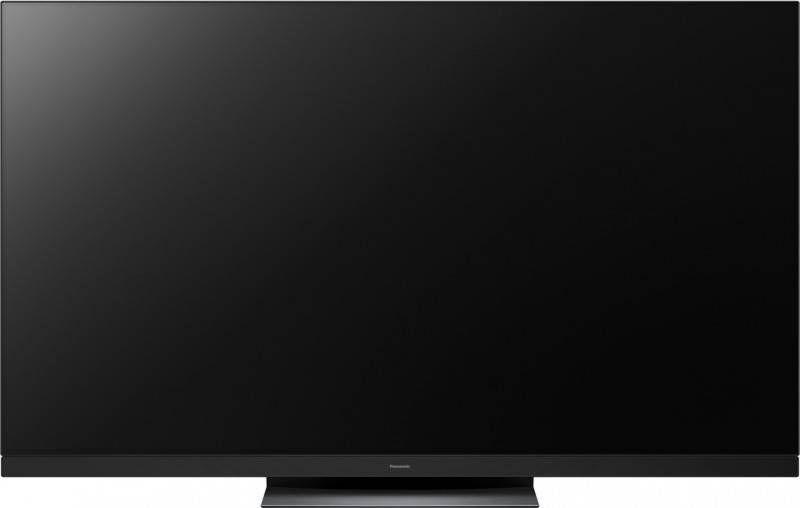 Panasonic TX-65GZT1506 65 inch OLED TV online kopen
