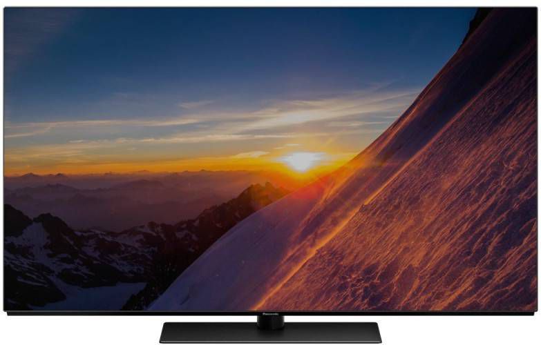 Panasonic TX-55GZW954 55 inch OLED TV online kopen