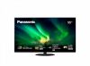 Panasonic TX 42LZT1506 42 inch OLED TV online kopen