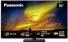 Panasonic TX 55LZW984 55 inch OLED TV online kopen