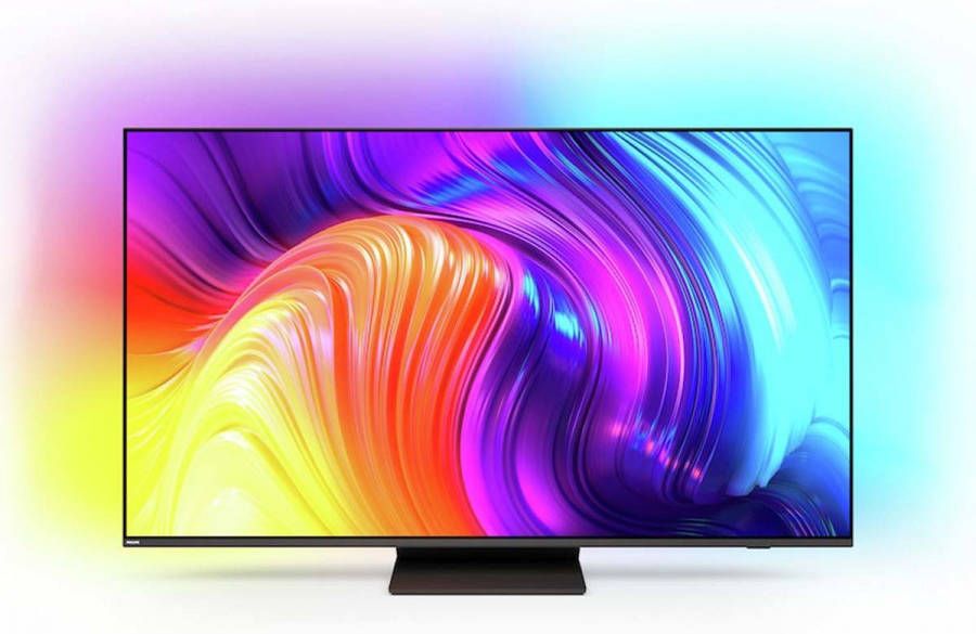 Philips 50PUS8887/12 50 inch UHD TV